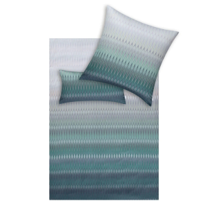 Pościel satyna de luxe MATTEO 1026 Estella Rozmiar - 155/160x200, kolor pościeli - 585 achat