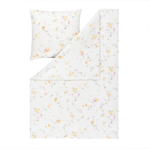 Pościel mako interlock jersey CASSANDRA 6528 Estella Rozmiar - 135/140x200