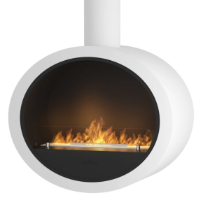 Biokominek Infire Incyrcle