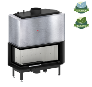 Hitze Aquasystem 90x41.LG-D