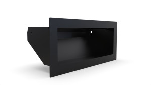 DH Luft 200x90 głębokość 120