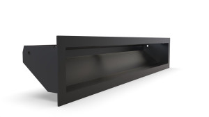 DH Luft 480x90 głębokość 80