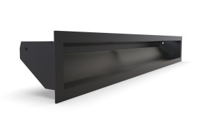 DH Luft 650x90 głębokość 120