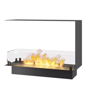 Biokominek Infire U800 SLIM