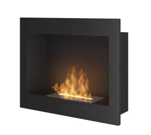 Biokominek SimpleFire Frame 600