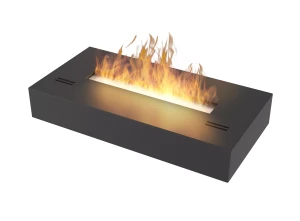 Bio Palenisko Infire SimpleBox 500