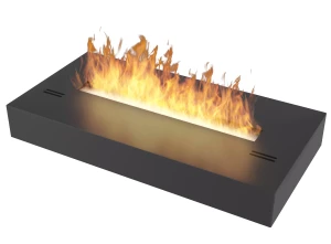 Bio Palenisko Infire SimpleBox 600