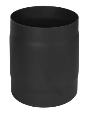 Złączka Bertrams 150mm