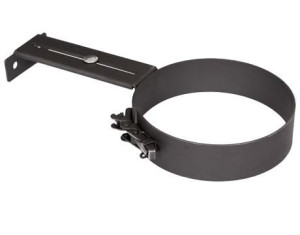 Obejma 120mm