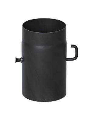 Szyber 130mm