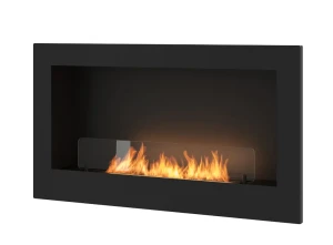 Biokominek Infire Inside 900