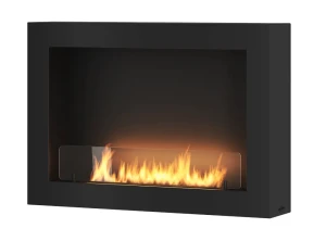 Biokominek Infire MURALL 800