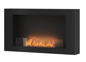 Biokominek Infire MURALL 1000