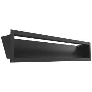 Luft 12x80 czarny