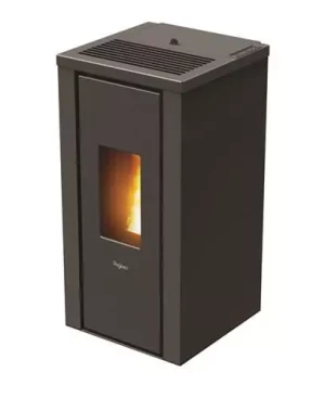 Piec na pelet Pegaso Vera 7 kW
