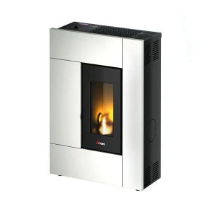 Piec na pelet Cadel Spirit 5.2 kW