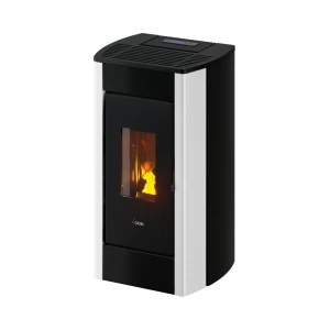 Piec na pelet Cadel Perla 7 kW