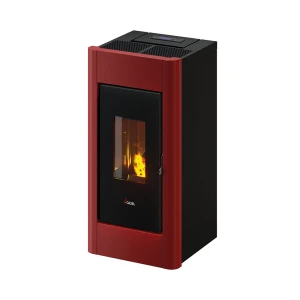 Piec na pelet Cadel Sweet 7 kW