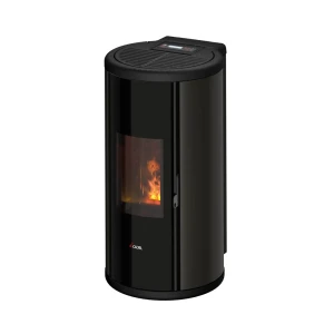 Piec na pelet Cadel Sound Ps 5,5 kW