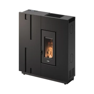 Piec na pelet Cadel Baggy 7 kW