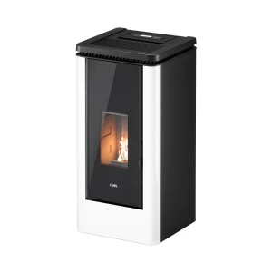 Piec na pelet Cadel Icon Plus 9 kW