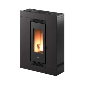 Piec na pelet Cadel Luce Plus 9 kW