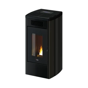 Piec na pelet Cadel Atena Plus 12 kW