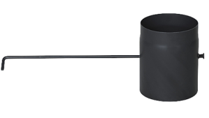 Szyber 180mm