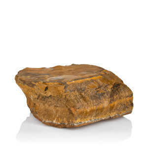 Tygrysie Oko Surowe - Wzmacnia potencjał - Afryka Południowa - 1,575 kg - Ezoterra