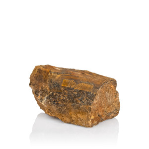 Tygrysie Oko Surowe - Wzmacnia potencjał - Afryka Południowa - 794 g - Ezoterra