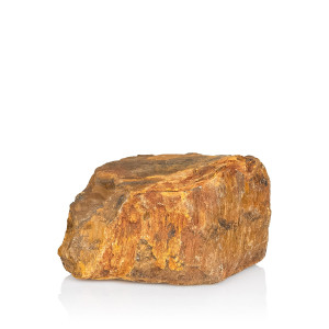 Tygrysie Oko Surowe - Wzmacnia potencjał - Afryka Południowa - 1,181 kg - Ezoterra