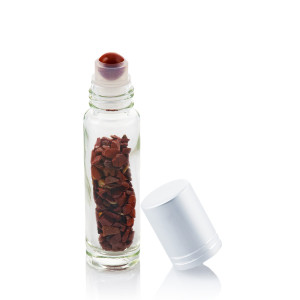 Butelka Na Eliksir - Perfumetka - Touch - Agat - Pobudza wyobraźnię - Ezoterra