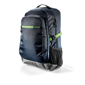 Festool  Plecak 203993