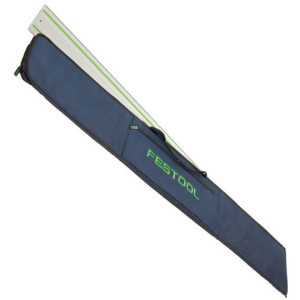 Festool Torba FS-BAG 3000 578070