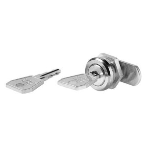 Festool  Zamek S-AZ 500693