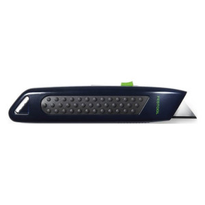Festool  Nożyk do cięcia z zabezpieczeniem 498183