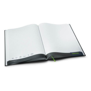 Festool  notatnik 498866