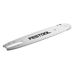 Festool  Miecz GB 10-SSU 200 769066
