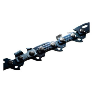 Festool  Łańcuch tnący SC 3/8-91 U-39E 769101