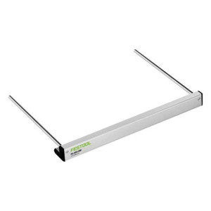 Festool  Prowadnica równoległa PA-SSU 200 769098