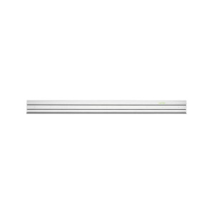 Festool  Szyna prowadząca GC 2000 769669