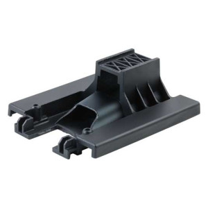 Festool  Stół przystawkowy ADT-PS 420 497303