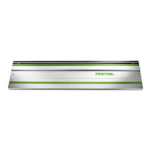 Festool  Szyna prowadząca FS 5000/2 491500