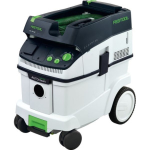 Festool Odkurzacz mobilny CTL 36 E AC 574958