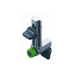 Festool  Ramię kątowe WA-OF 486052