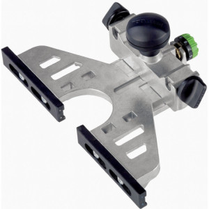 Festool  Prowadnica boczna SA-OF 2200 494680