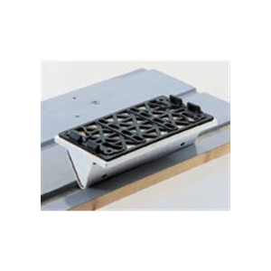 Festool  Stopa profilowa do wpustów SSH-STF-LS130-V10 490166