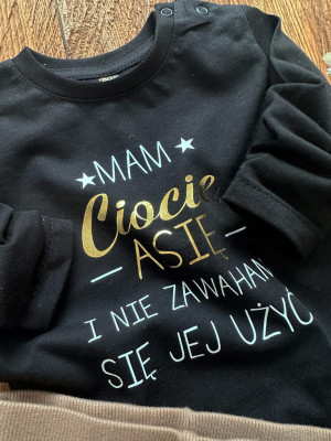 Body Mam Ciocię/Wujka/Babcię… i nie zawaham się ich użyć