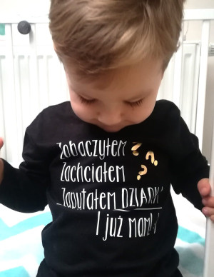 Zapytałam/em Babcię/Dziadka i już mam!