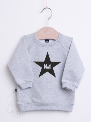 Bluza No 1